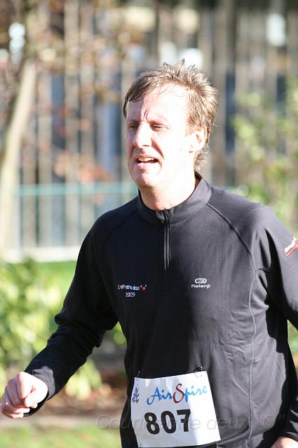 Courir entre deux O 2009 228.jpg